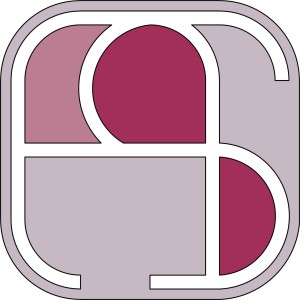 /Users/macbookpro/Desktop/logo.dwg