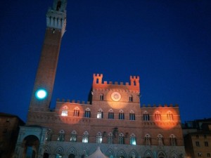 IMG-20150419-WA0003